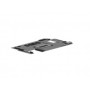 HP 759337-501 ricambio per notebook Scheda madre (759337-501)