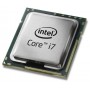 HP Intel Core i7-2620M processore 2,7 GHz 4 MB L3 (631252-005)