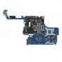 HP System board Scheda madre (734303-501)