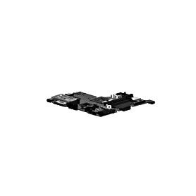 HP 625275-001 ricambio per notebook Scheda madre (625275-001)