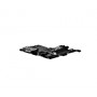 HP 625275-001 ricambio per notebook Scheda madre (625275-001)