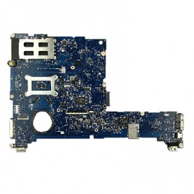HP System board Scheda madre (685404-501)