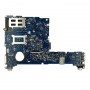 HP System board Scheda madre (685404-501)