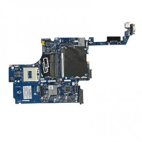 HP System board Scheda madre (734304-501)