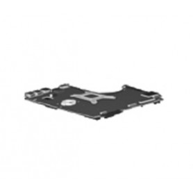 HP 646327-001 ricambio per notebook Scheda madre (646327-001)