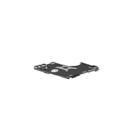 HP 646327-001 ricambio per notebook Scheda madre (646327-001)