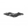 HP 646327-001 ricambio per notebook Scheda madre (646327-001)