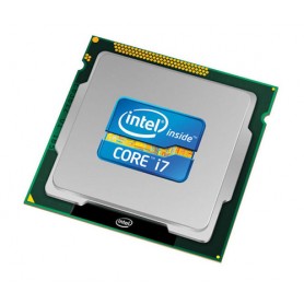 Acer Intel Core i7-3610QM processore 2,3 GHz 6 MB L3 (KC.36101.QMP)