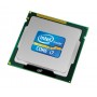Acer Intel Core i7-3610QM processore 2,3 GHz 6 MB L3 (KC.36101.QMP)