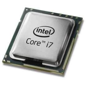 Acer Intel Core i7-3630QM processore 2,4 GHz 6 MB L3 (KC.36301.QMP)