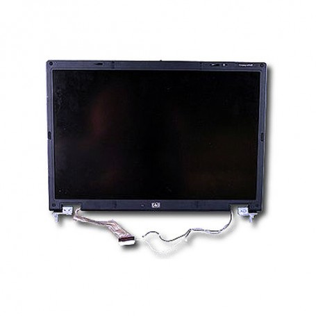 HP 450583-001 ricambio per notebook Display (450583-001)