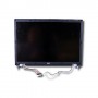 HP 450583-001 ricambio per notebook Display (450583-001)