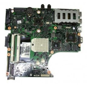 HP 535803-001 ricambio per notebook Scheda madre (535803-001)