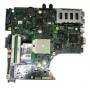 HP 535803-001 ricambio per notebook Scheda madre (535803-001)