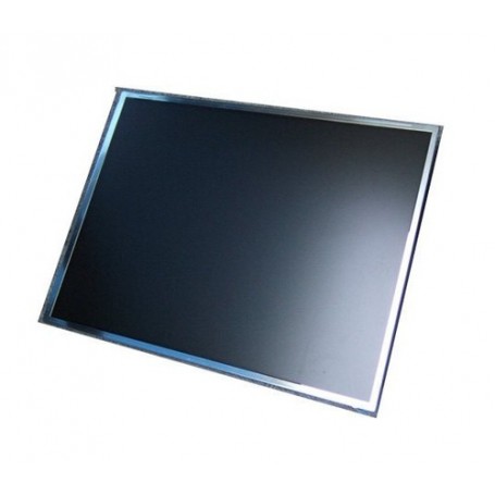 Acer 6M.L0MN5.001 ricambio per notebook Display (6M.L0MN5.001)