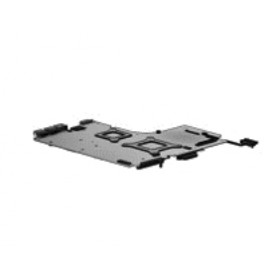 HP 683600-001 ricambio per notebook Scheda madre (683600-001)