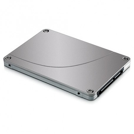 HP SPS-SSD 128GB SATA-3 (735596-001)