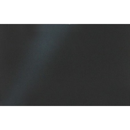 Acer 6M.M91N1.002 ricambio per notebook Display (6M.M91N1.002)