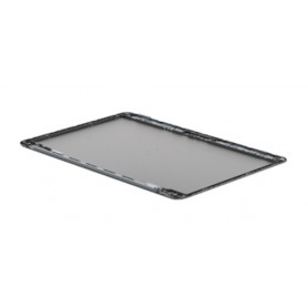 HP 739569-001 ricambio per notebook Coperchio per schermo (739569-001)