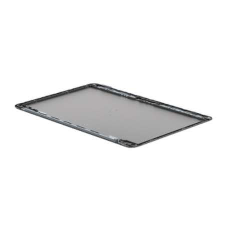 HP 739569-001 ricambio per notebook Coperchio per schermo (739569-001)