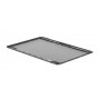 HP 739569-001 ricambio per notebook Coperchio per schermo (739569-001)