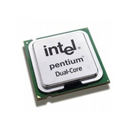 Acer Intel Pentium P6300 processore 2,27 GHz 3 MB L3 (KC.63001.DPP)