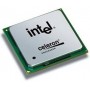 HP Intel Celeron 560 processore 2,13 GHz 1 MB L2 (467846-001)