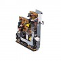 HP RM1-2926-030CN parte di ricambio per la stampa Unità PCB (RM1-2926-030CN)