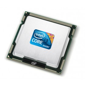 Acer Intel Core i3-3220 processore 3,3 GHz 3 MB L3 (KC.32201.CI3)
