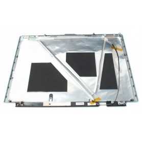 Acer 60.RYXN2.032 ricambio per notebook Custodia (60.RYXN2.032)