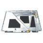 Acer 60.RYXN2.032 ricambio per notebook Custodia (60.RYXN2.032)