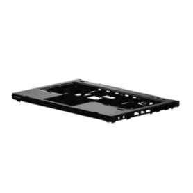 HP 642742-001 ricambio per notebook Coperchio superiore (642742-001)