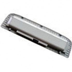 HP 611708-001 ricambio per notebook Batteria (611708-001)