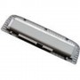 HP 611708-001 ricambio per notebook Batteria (611708-001)