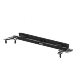 HP 759019-001 ricambio per notebook Cardine (759019-001)