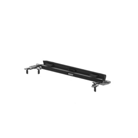 HP 759019-001 ricambio per notebook Cardine (759019-001)