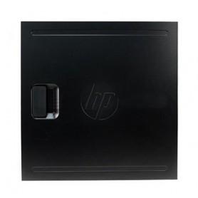 HP 646825-001 parte del case del computer Pannello laterale (646825-001)