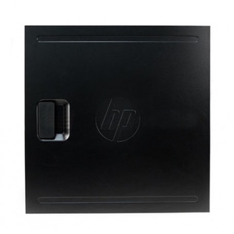 HP 646825-001 parte del case del computer Pannello laterale (646825-001)