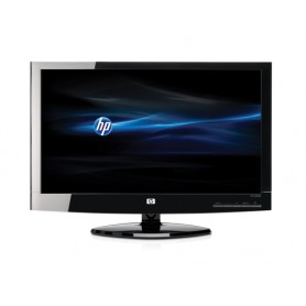 HP x20LED 50,8 cm (20") 1600 x 900 Pixel HD+ Nero (WS228AA)