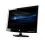 HP x20LED 50,8 cm (20") 1600 x 900 Pixel HD+ Nero (WS228AA)
