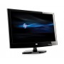 HP x20LED 50,8 cm (20") 1600 x 900 Pixel HD+ Nero (WS228AA)