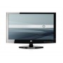 HP x20LED 50,8 cm (20") 1600 x 900 Pixel HD+ Nero (WS228AA)