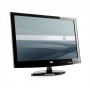 HP x20LED 50,8 cm (20") 1600 x 900 Pixel HD+ Nero (WS228AA)