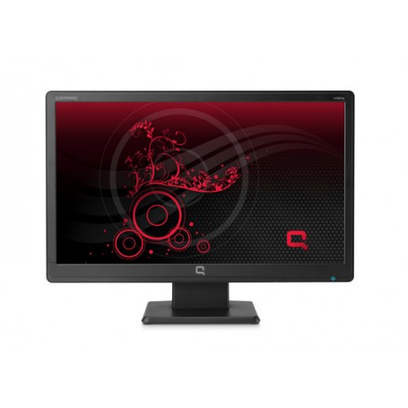 HP LV2011q 50,8 cm (20") 1600 x 900 Pixel HD LCD Nero (A6U09AA)