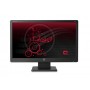 HP LV2011q 50,8 cm (20") 1600 x 900 Pixel HD LCD Nero (A6U09AA)