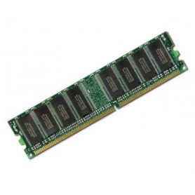 Acer 4GB DDR3 1333MHz memoria 1 x 4 GB (KN.4GB0G.013)
