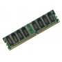 Acer 4GB DDR3 1333MHz memoria 1 x 4 GB (KN.4GB0G.013)