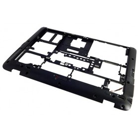 HP 765603-001 ricambio per notebook Scocca inferiore (765603-001)