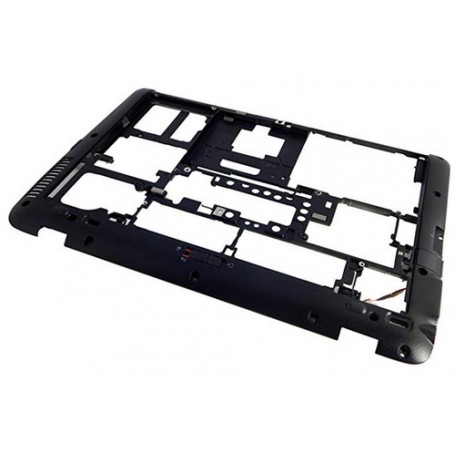 HP 765603-001 ricambio per notebook Scocca inferiore (765603-001)
