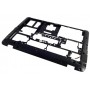 HP 765603-001 ricambio per notebook Scocca inferiore (765603-001)